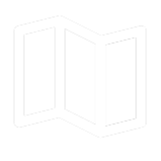 Comprehensive Financial Planning Icon