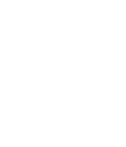 Second Meeting