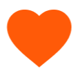 Charitable Giving icon