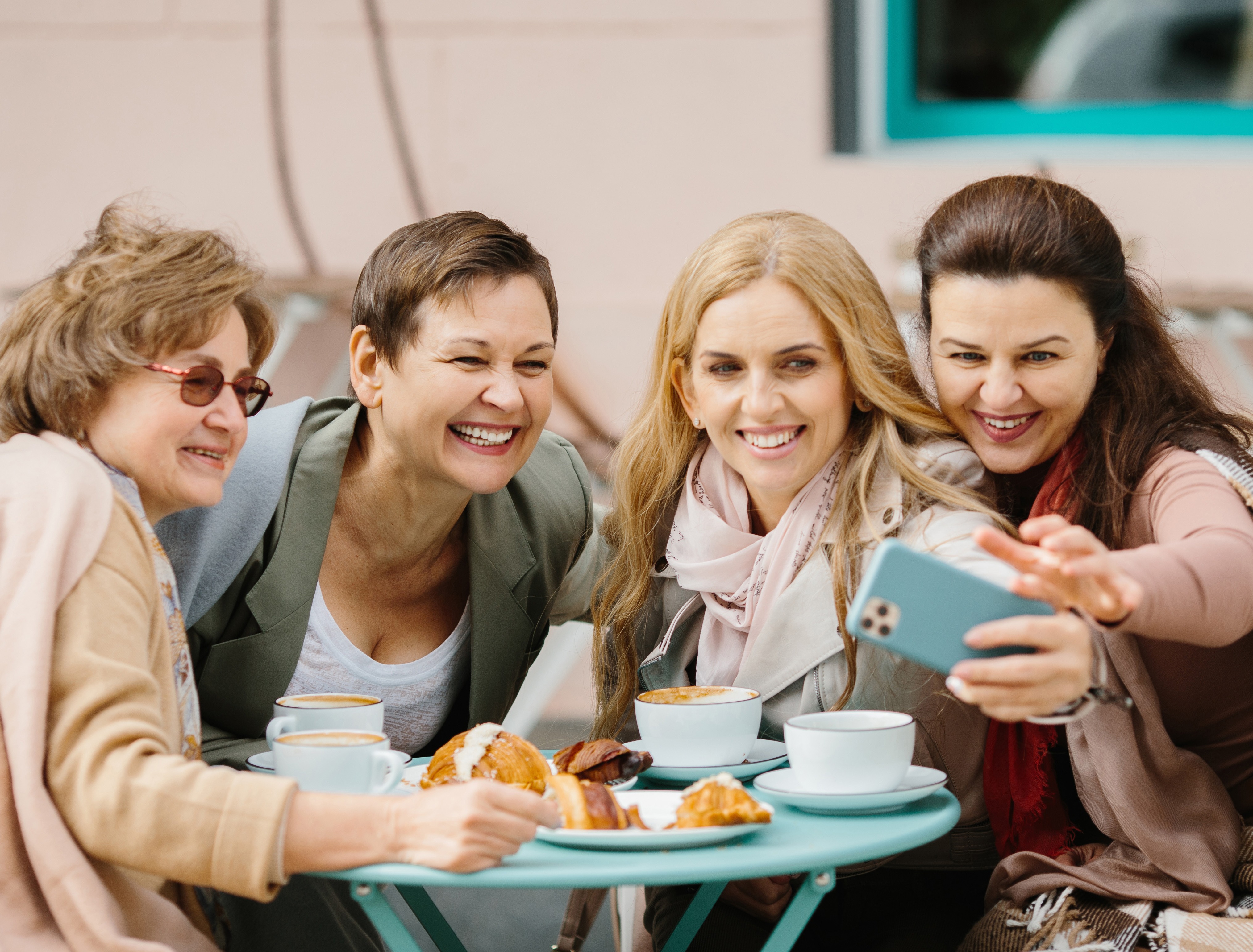 Empowering You with Financial Knowledge