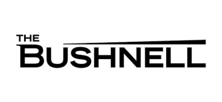 The Bushnell