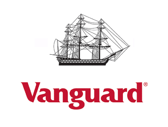 Vanguard