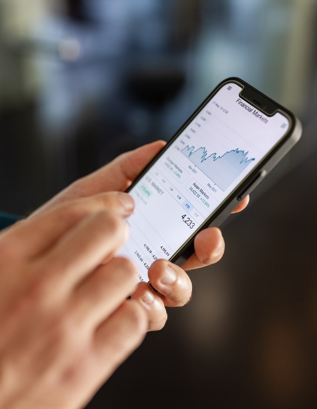 ... no copy here ...