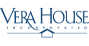 Vera House Incorporated Logo