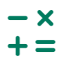 financial-calculators-icon