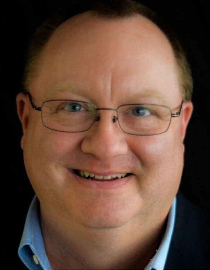 Vic Conrad, CFP®, ChFC, AIF®, CPA (inactive)