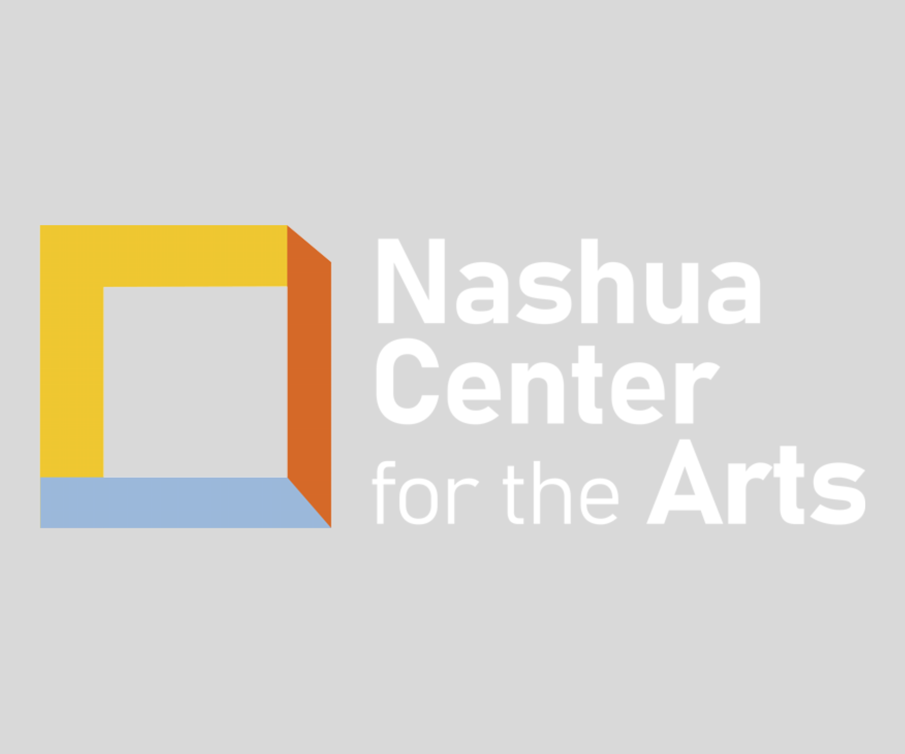 Nashua Center for the Arts