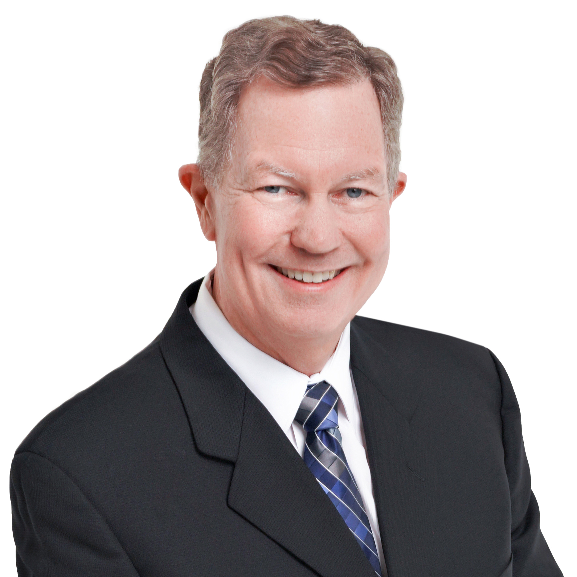 Scott Manley Chief Investment Officer & Wealth Manager · CMFC®, MBA