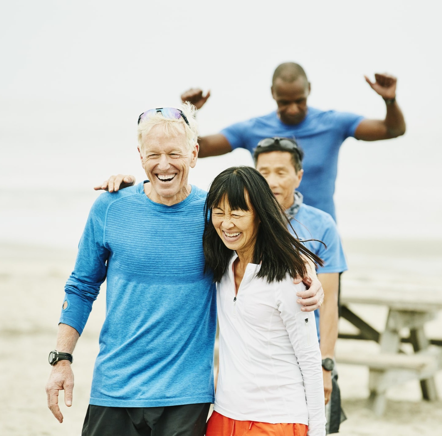 ... no copy here ...