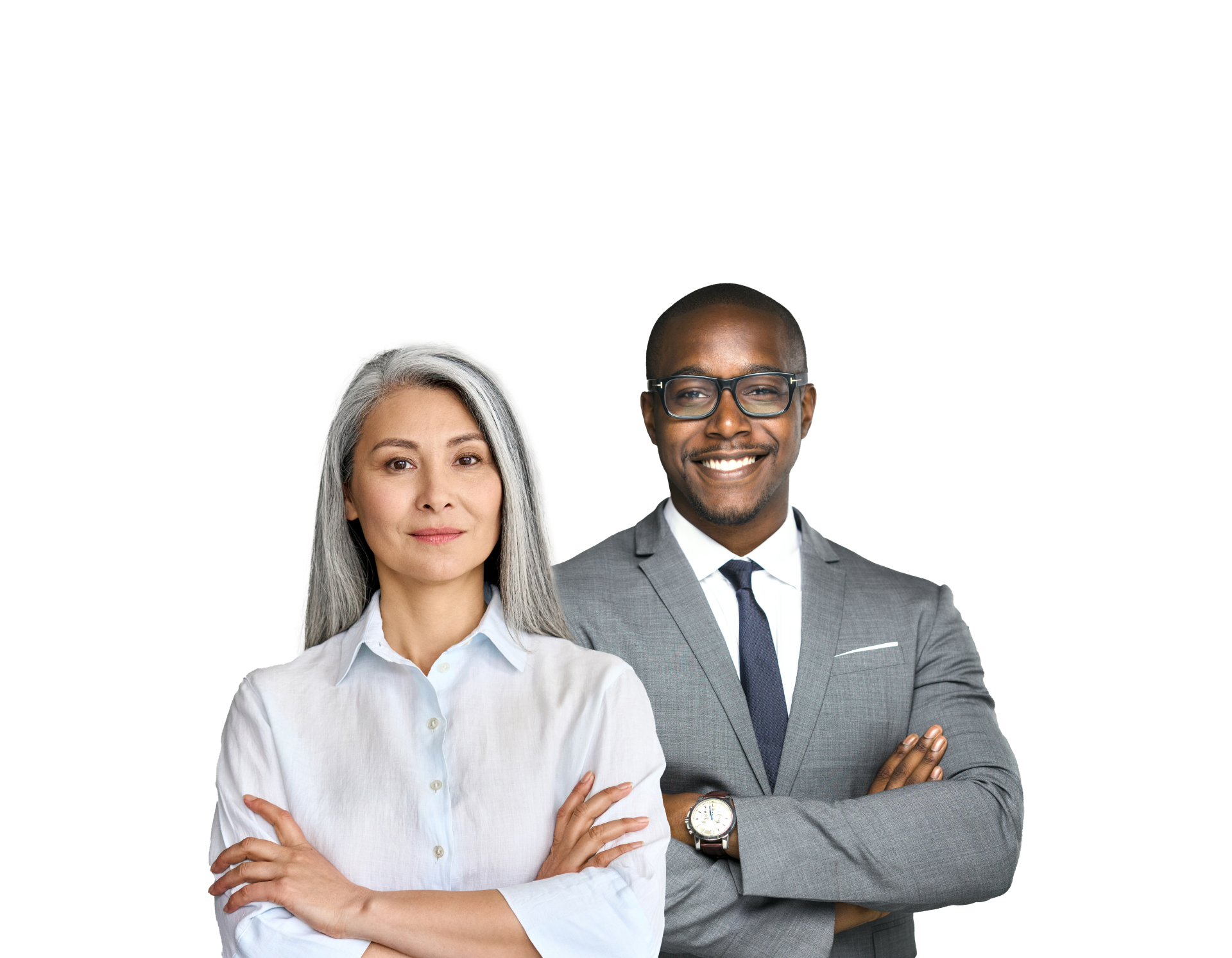 Client Centered