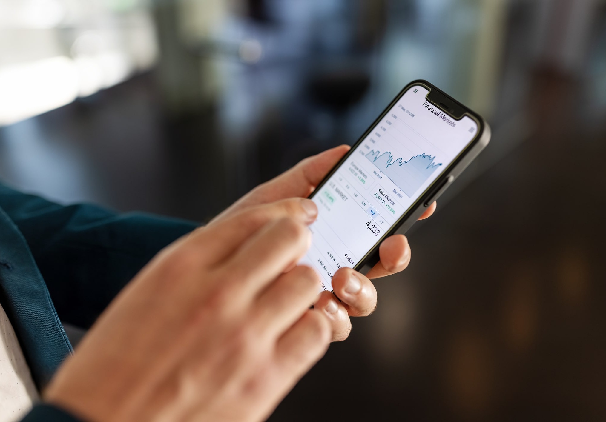 ... no copy here ...