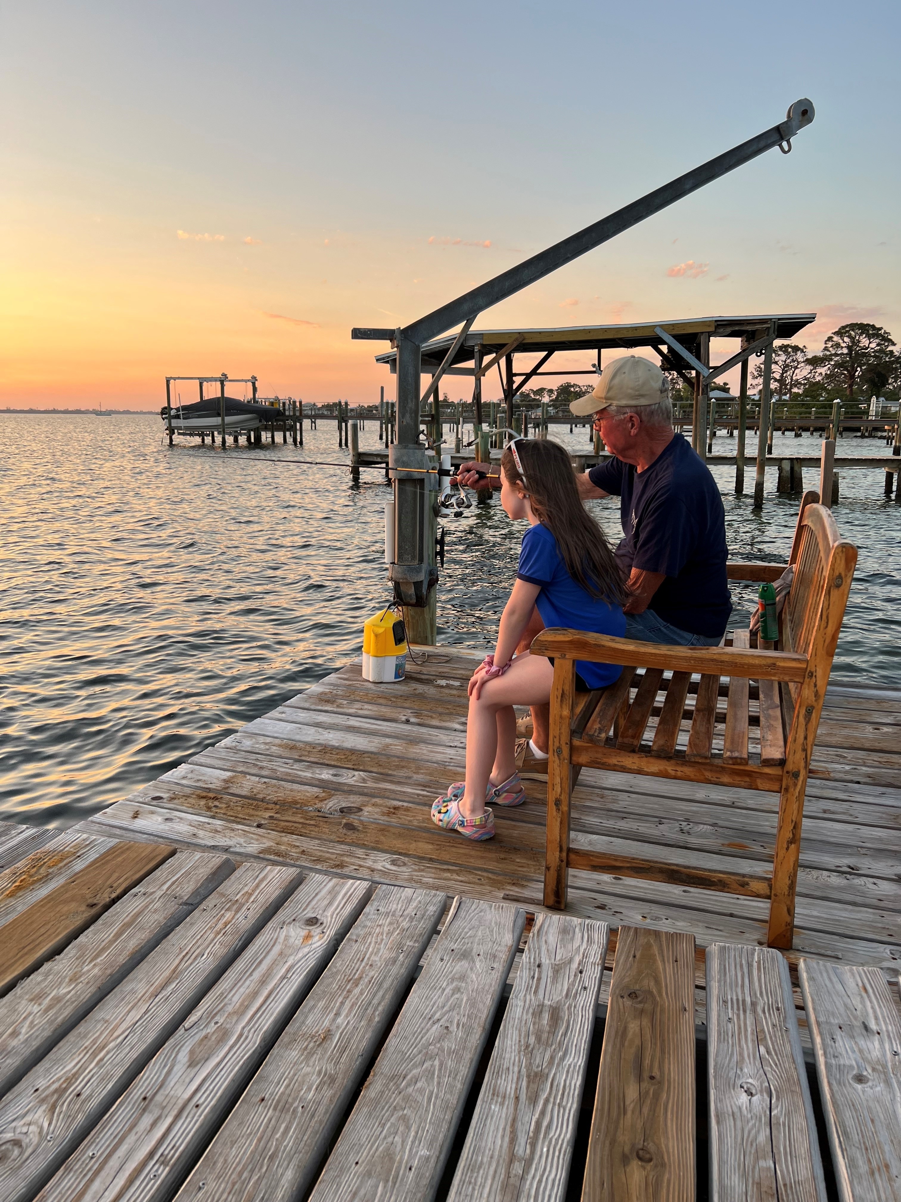 Retirement Planning