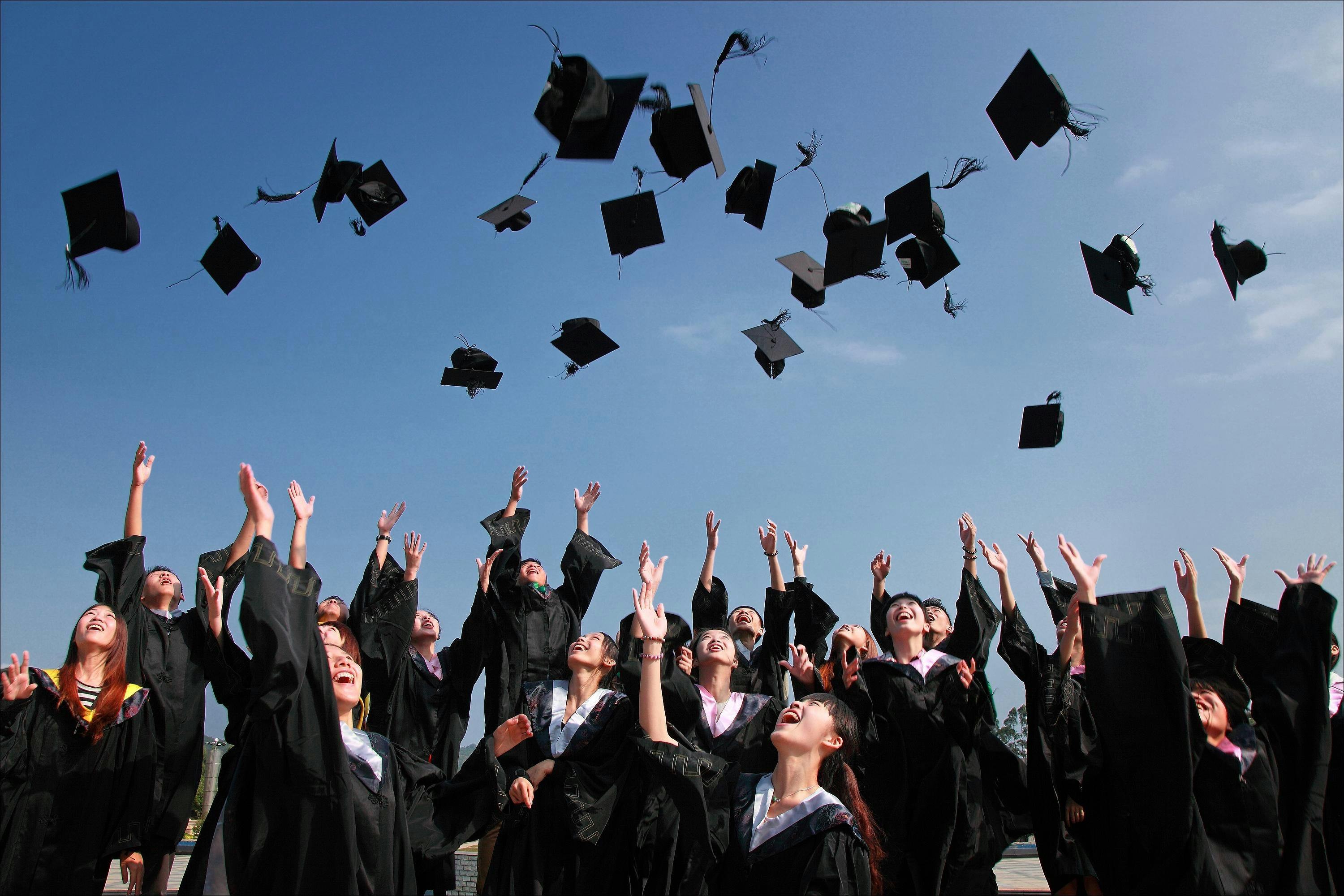 One World Cultural Opportunities Scholarship