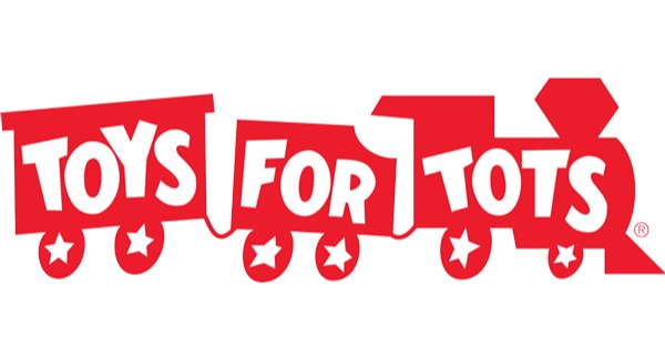 Toys For Tots
