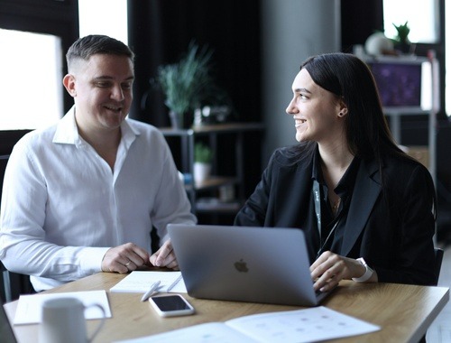 Our Holistic Planning
