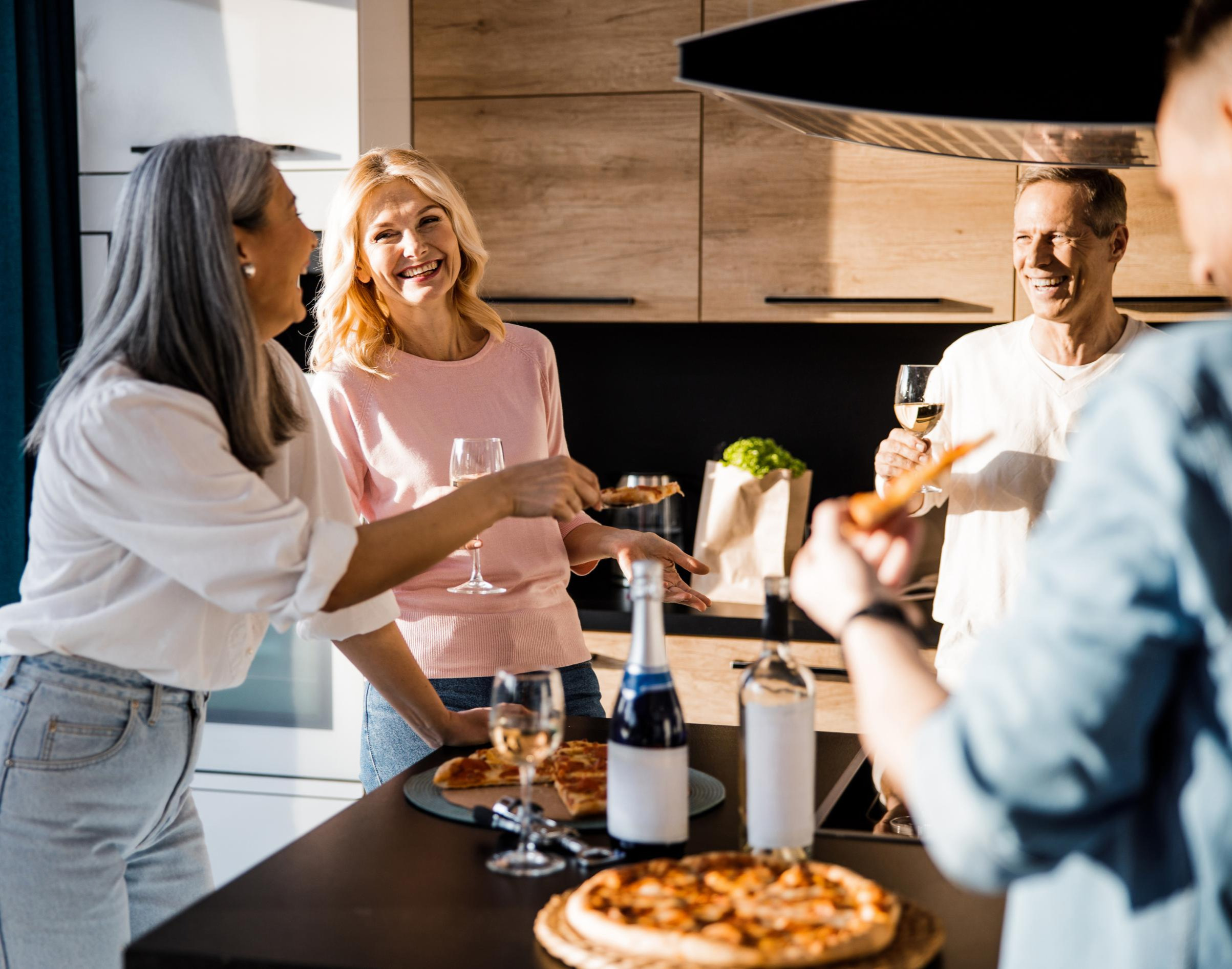 Know Your Business's Enterprise Value