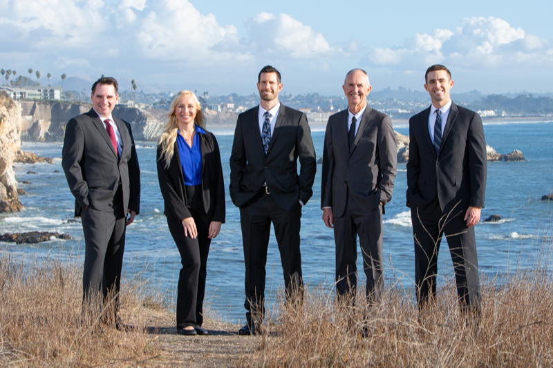 Maguire-Investments-Partners