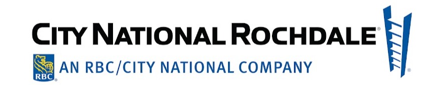 City National Rochdale