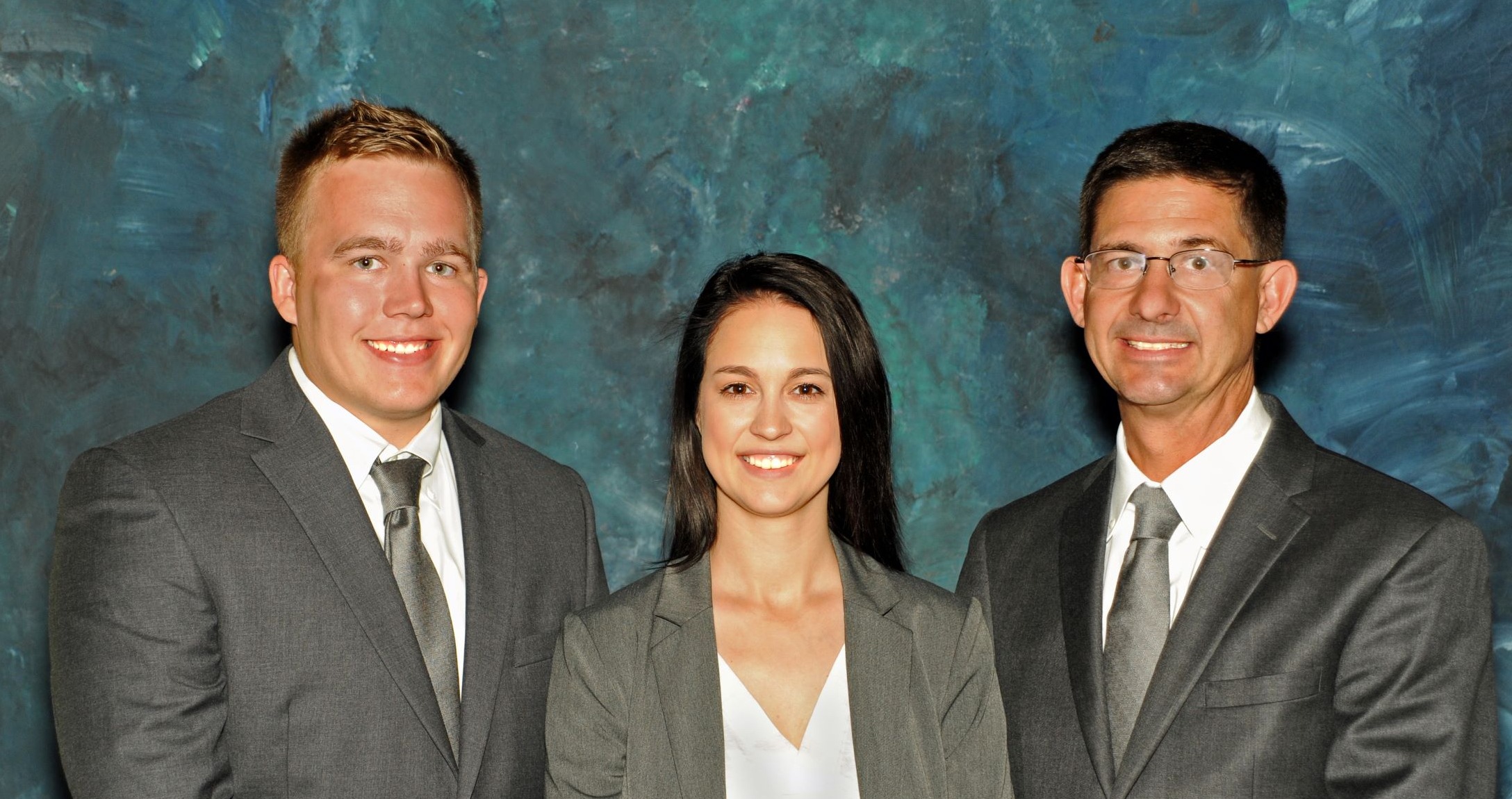Protection Insurance Broker Kitsap County Comprehensive Policies for Business