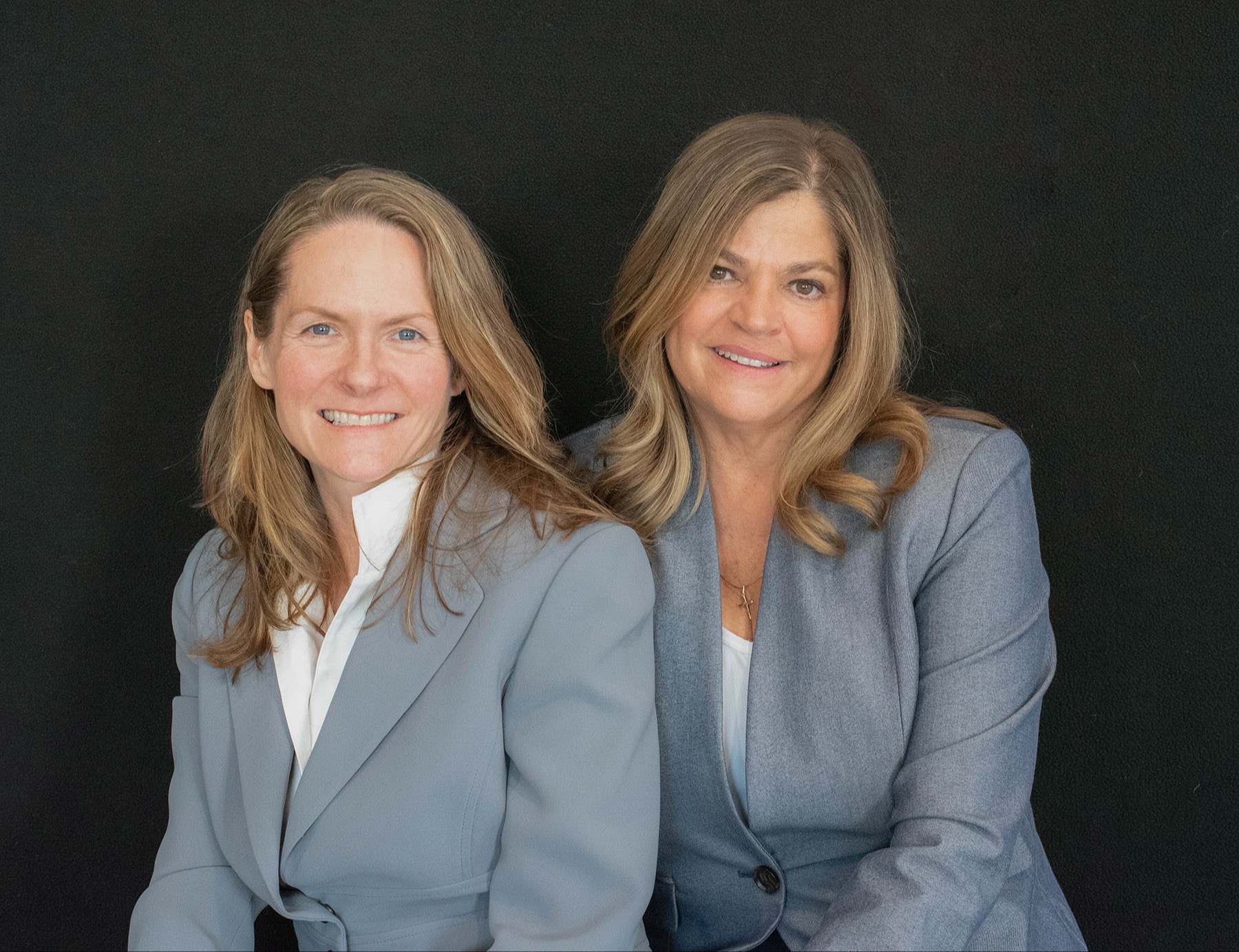 Meet the Team