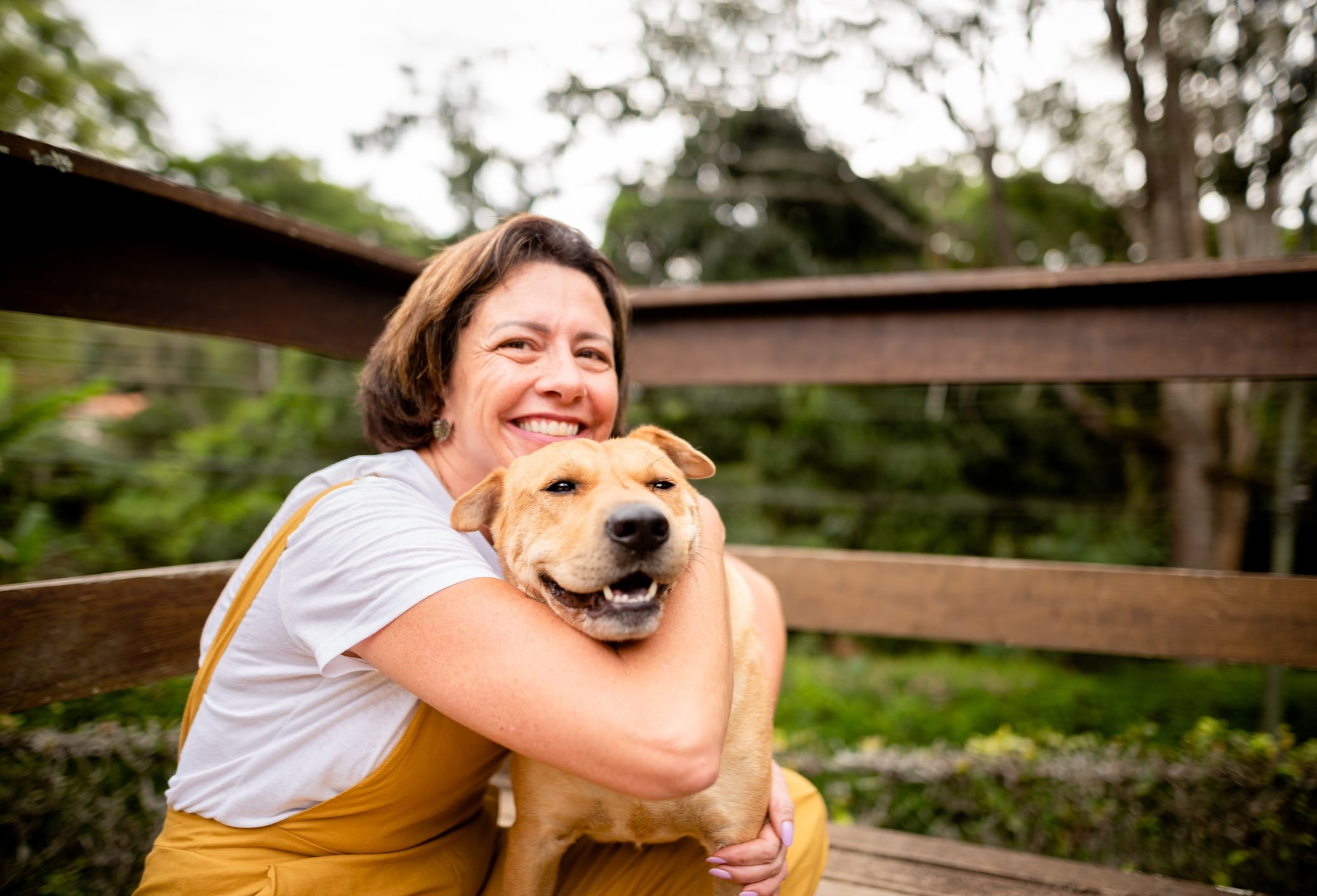 Pre-Retirees & Retirees<br/>