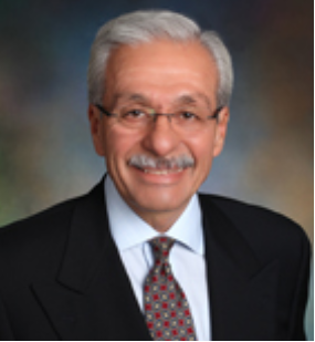 John (Jack) Bevilacqua