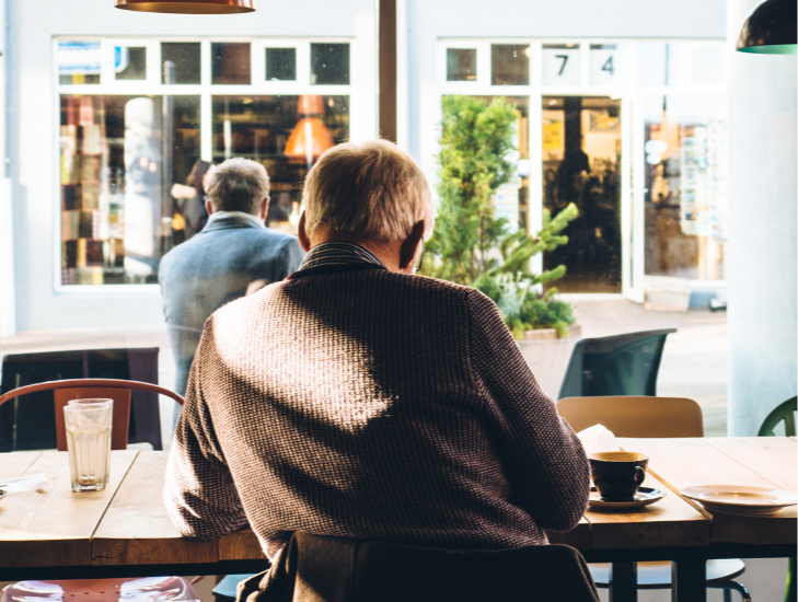 Retirement/Longevity Income Planning