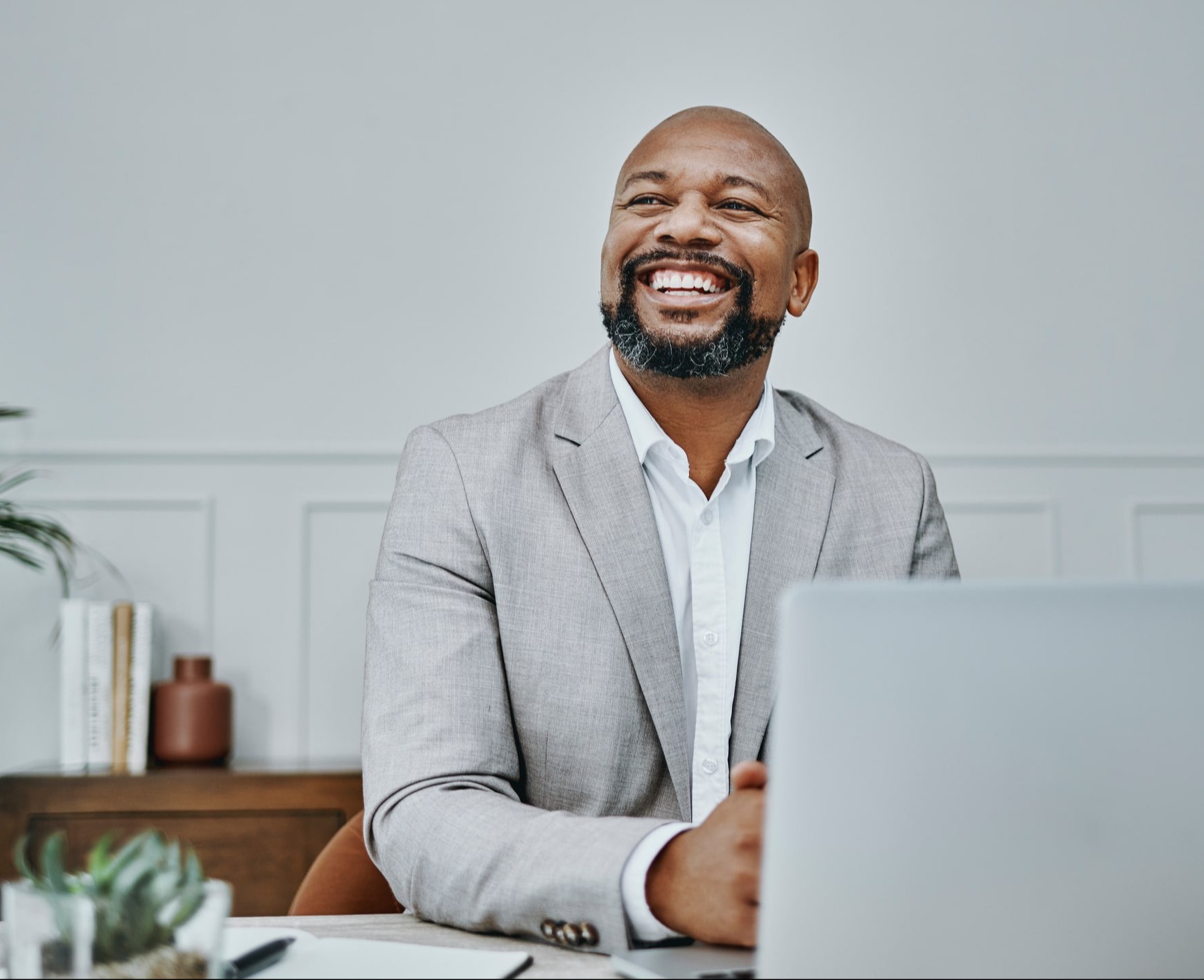 ... no copy here ...