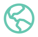 Investing with Purpose icon