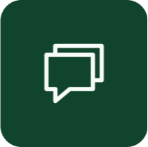 Home Haywood Associates