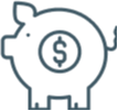 Increase-Savings-Icon
