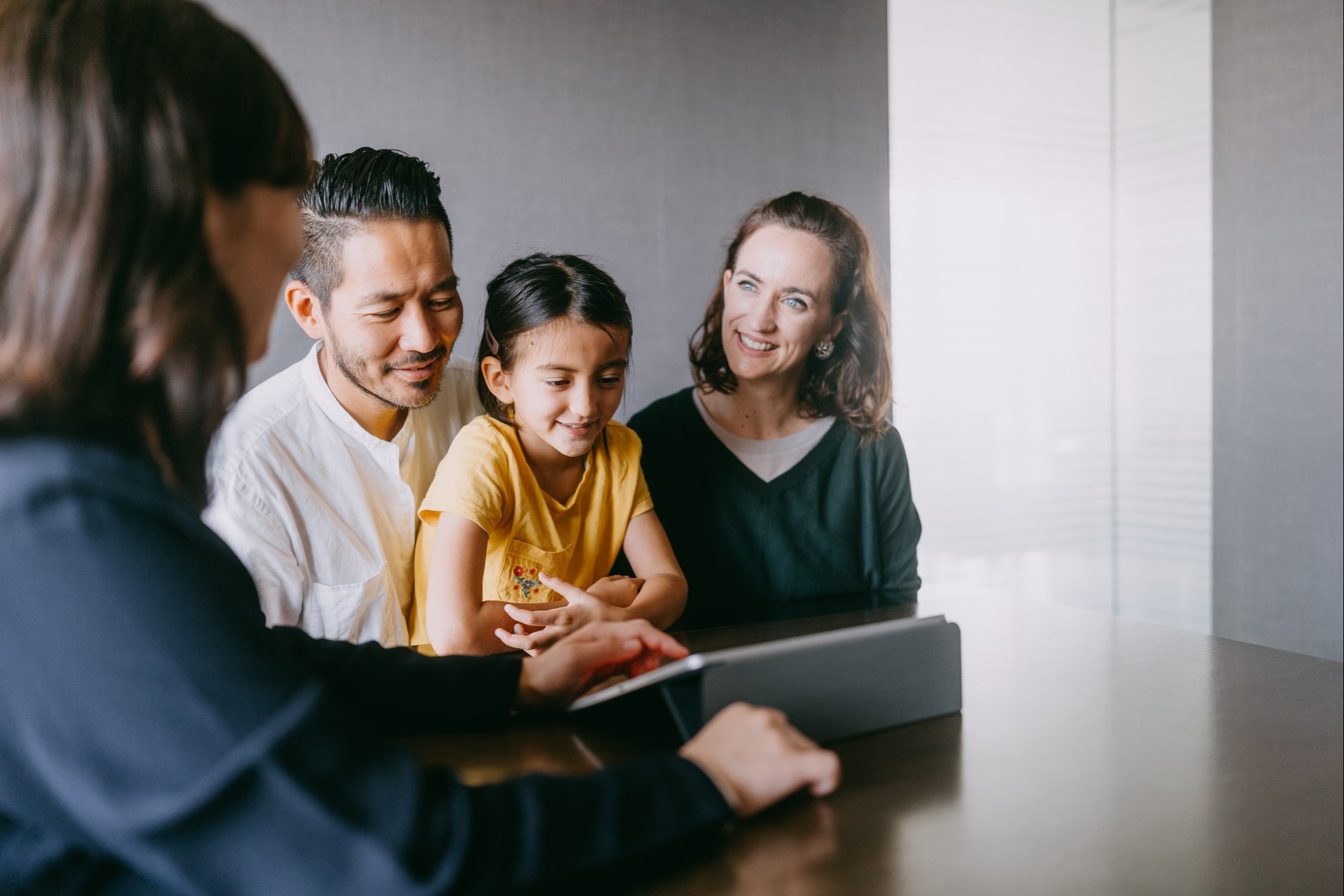 Lifelong Financial Guidance
