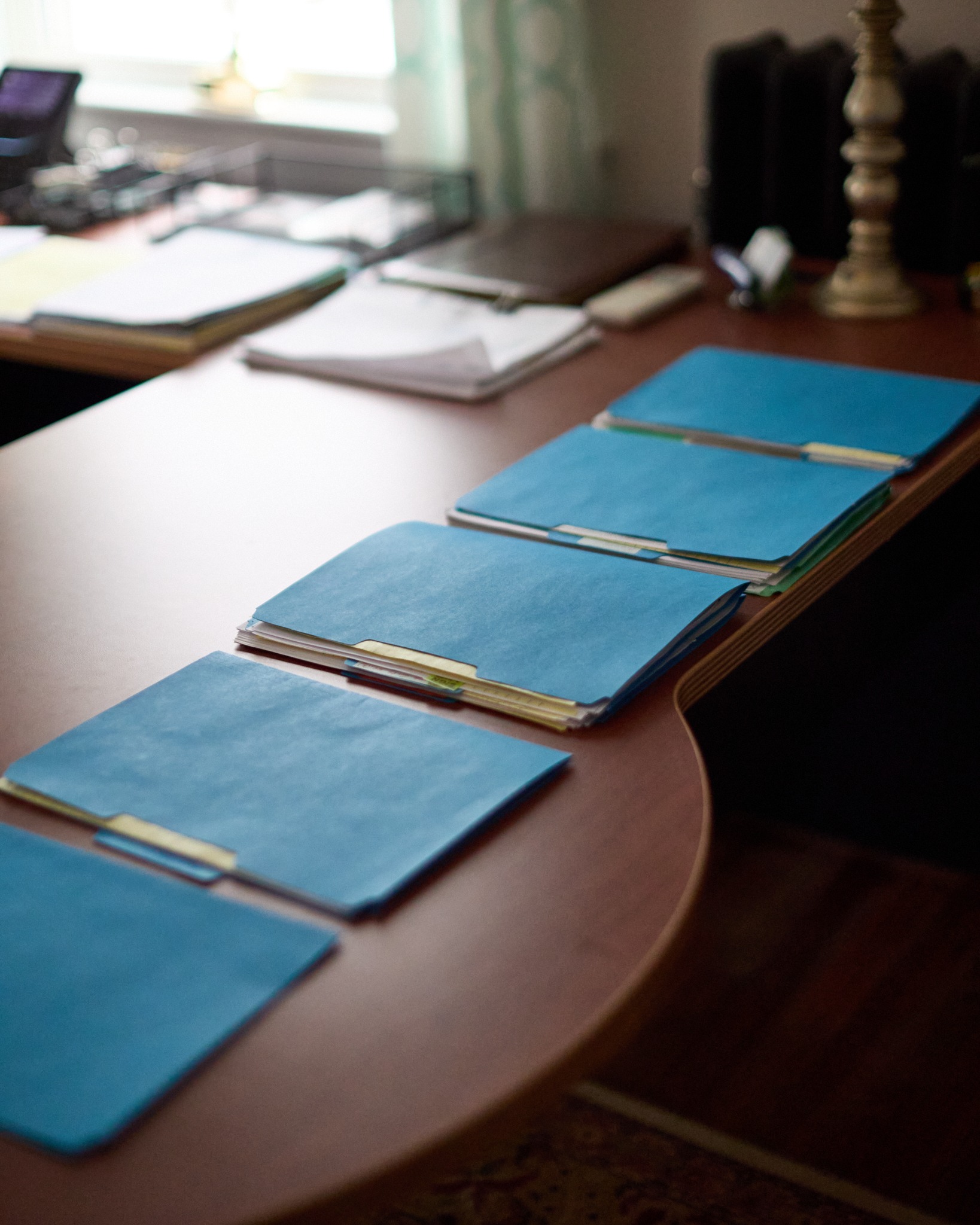 Planning Beyond Paying For College
