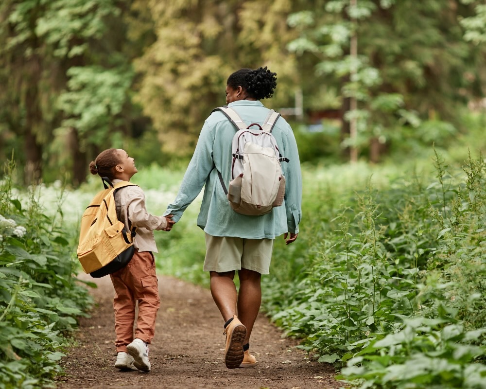 Strengthen Your Wealth & Legacy Plans With An Experienced, Multi-Generational Team