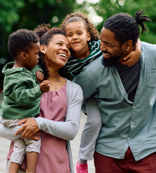 Move Through Complex Financial Decisions With Clarity