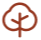 legacy-icon