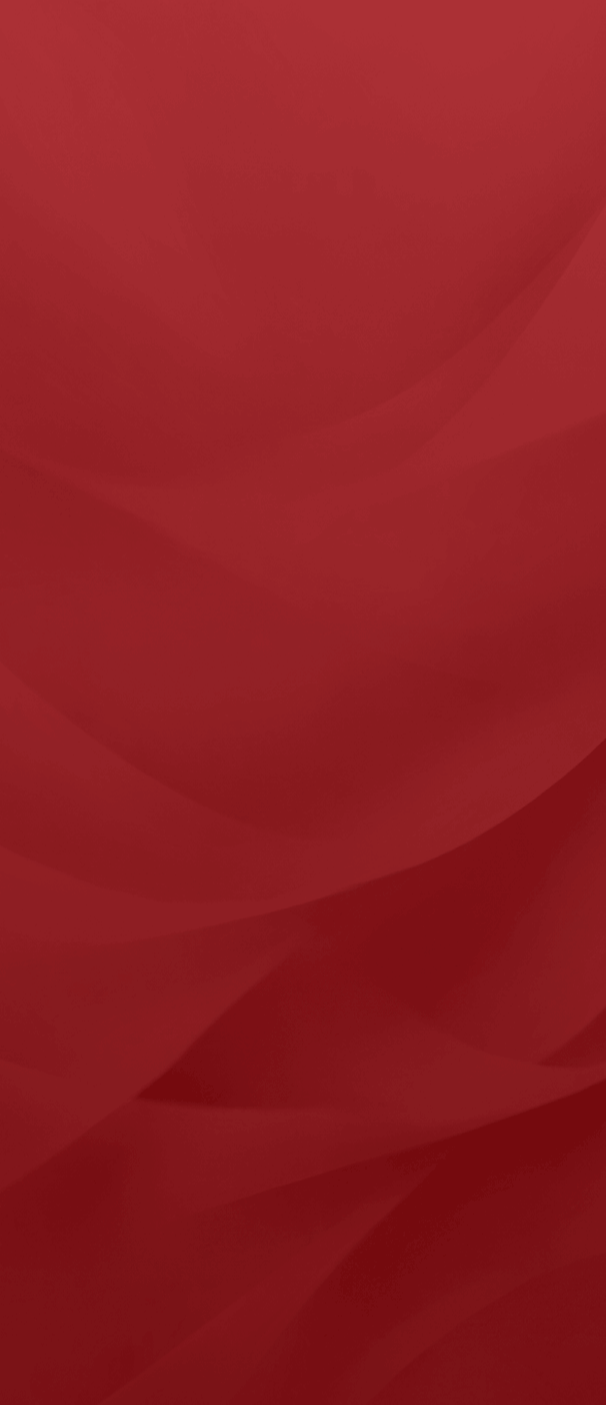 Supporting Families <em>&</em> <br/>Individuals Across Generations