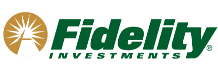 Fidelity-Logo