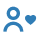 Advanced Planning Team icon