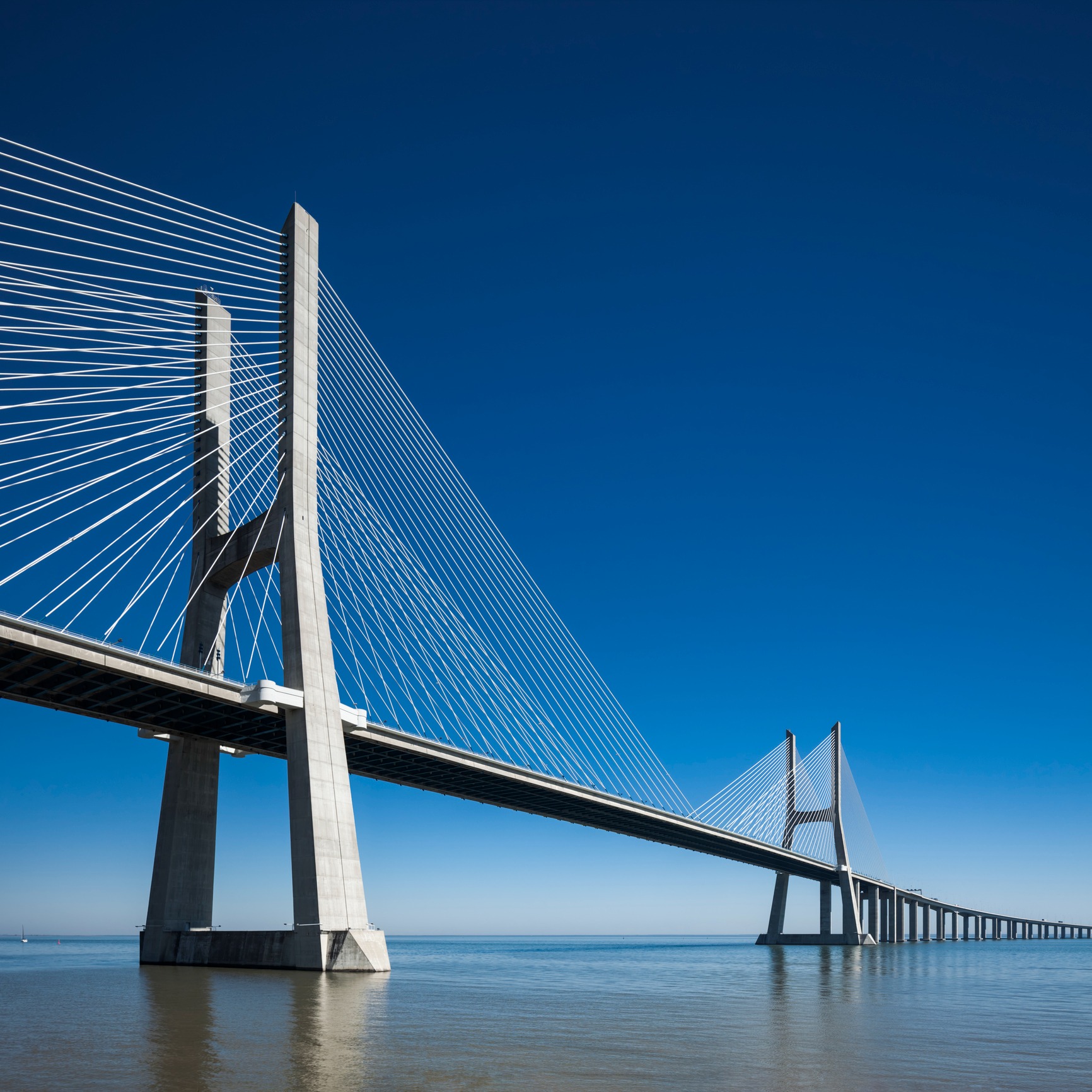 Mapping Your Financial Journey
