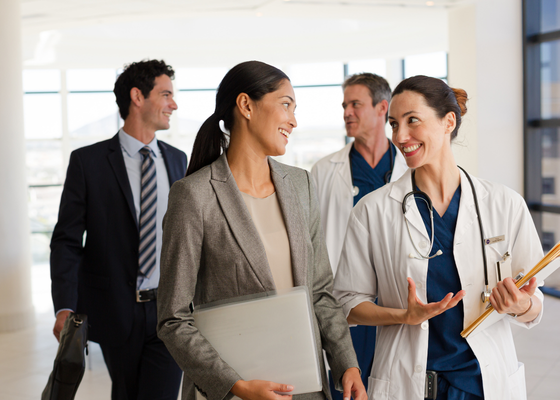 Design A Plan Aligned With Your Values, Life, & Responsibilities