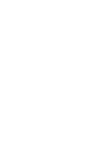 Open <br/>Architecture