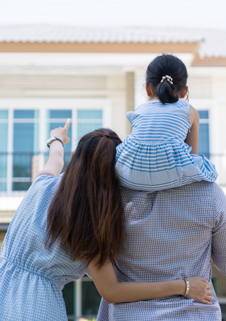 Estate Planning Strategies