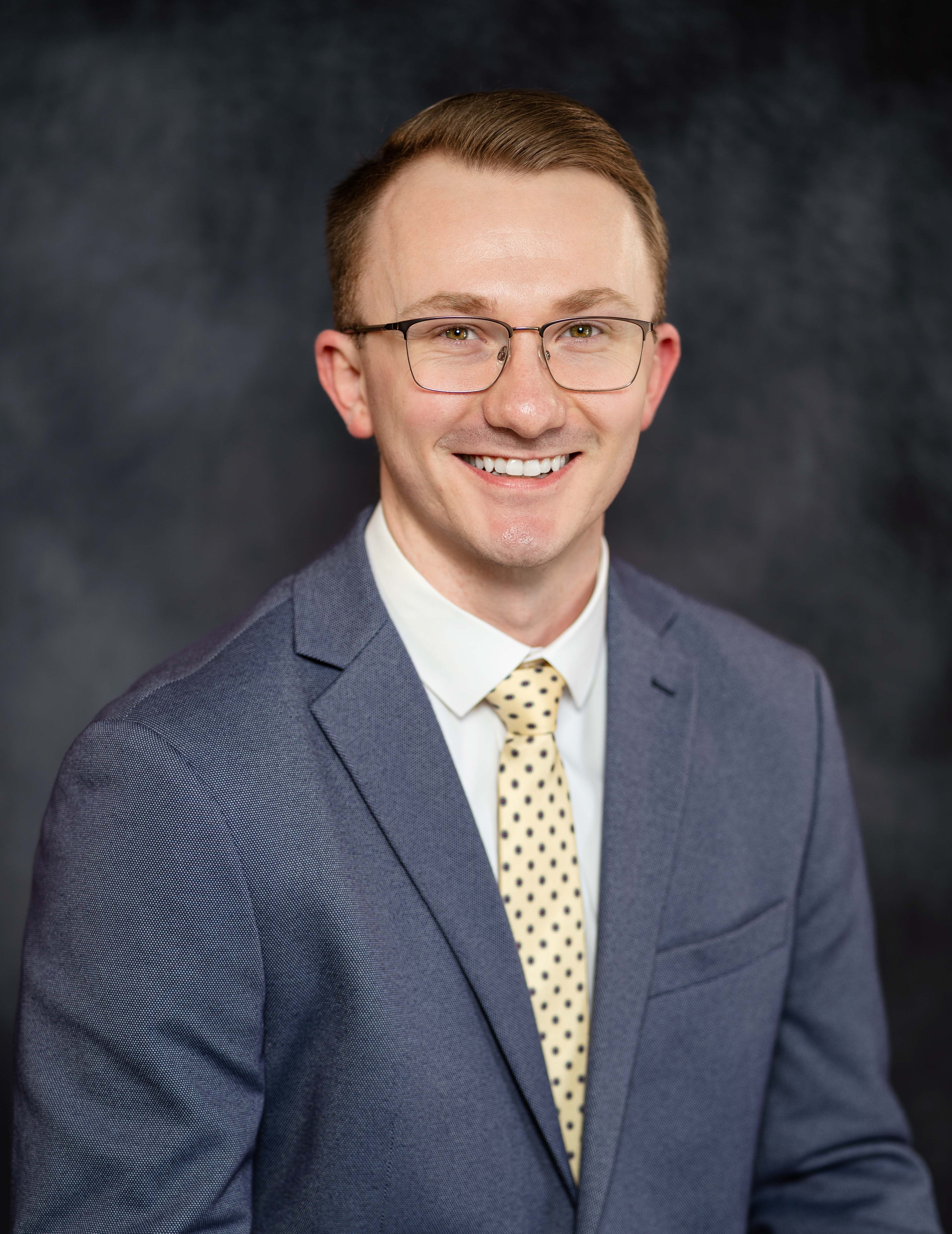 John-Bates-Headshot