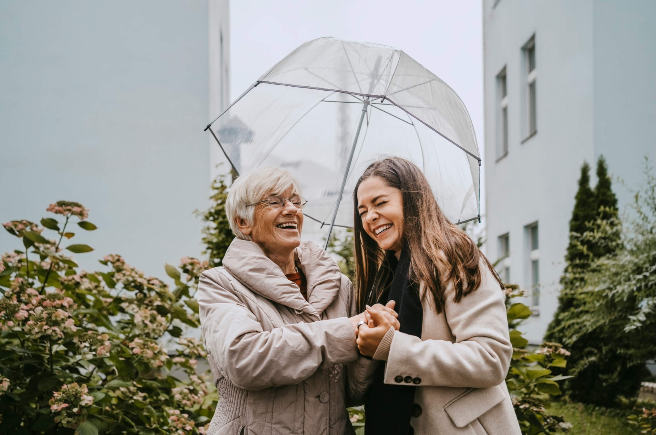 Risk & Insurance Planning