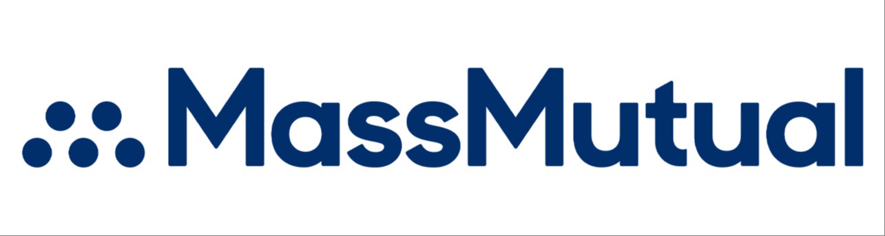 MassMutual