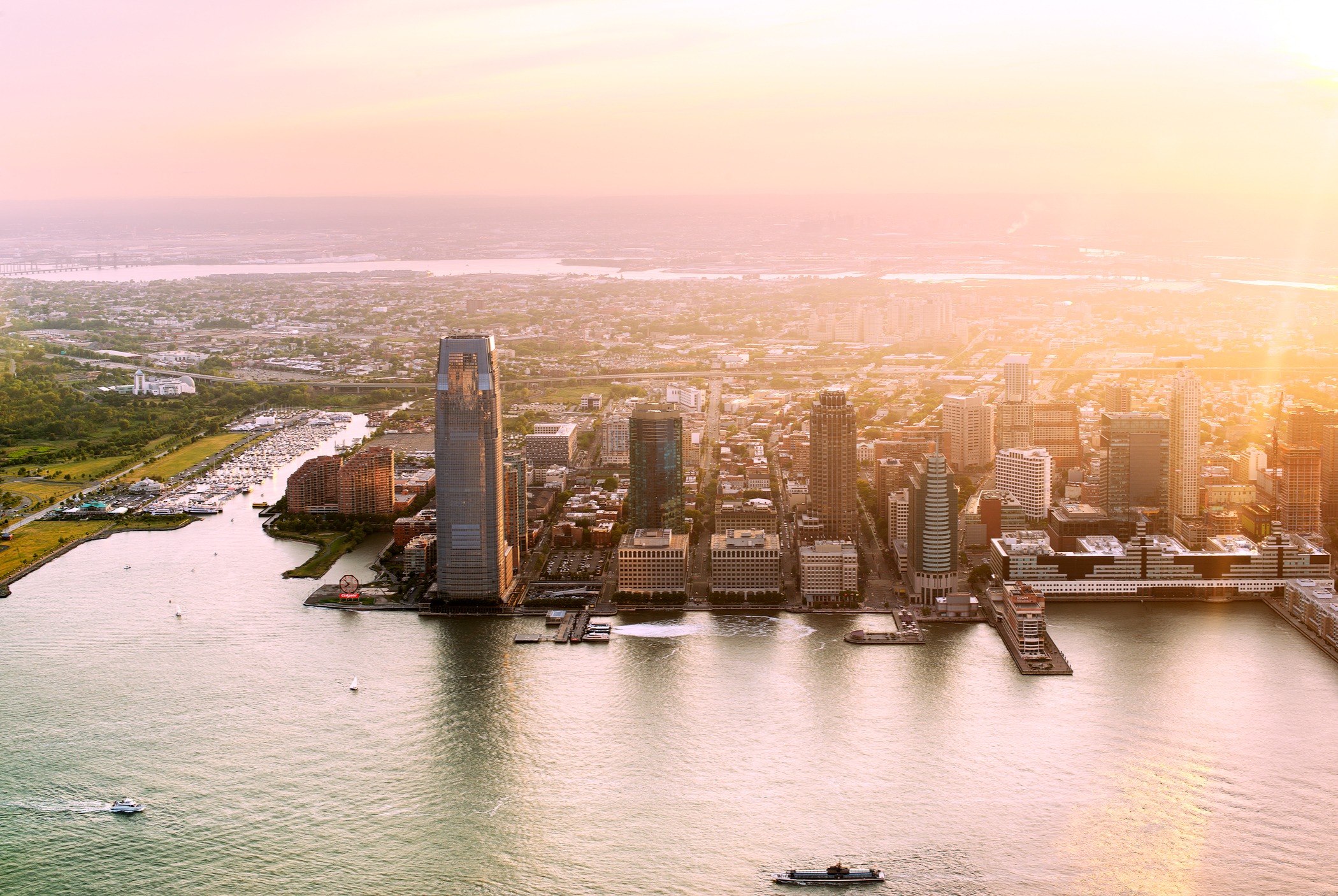 Financial strategies that adapt to your evolving life