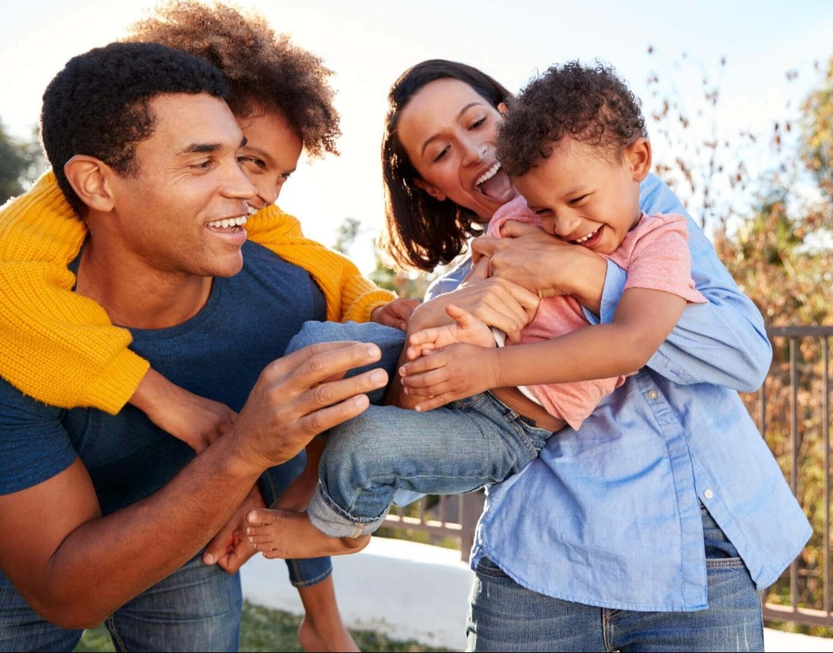 Estate Planning<br/>