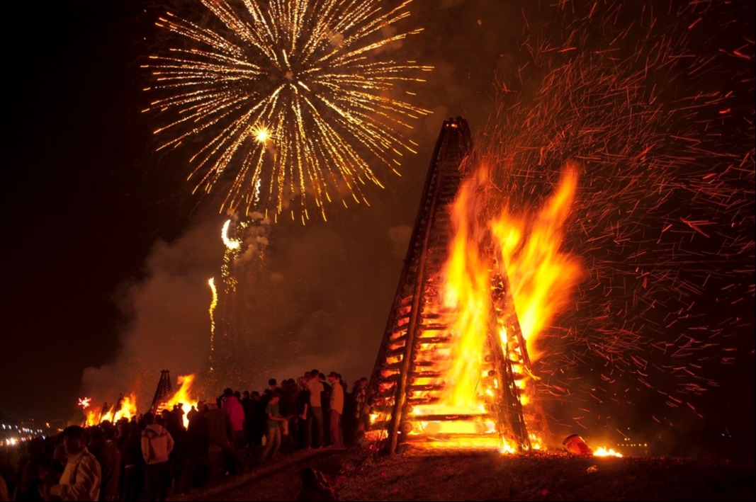 Are You on the Right Track to a Successful Retirement?