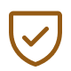 Effective Risk Management